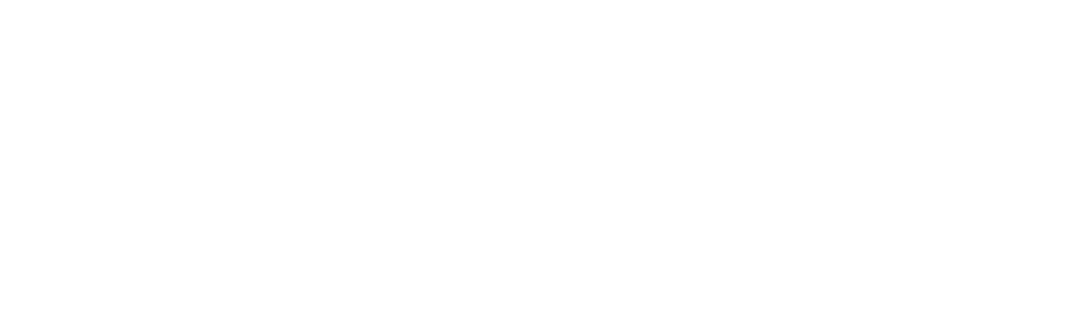 First Tee — Gulf Coast