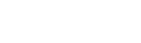 First Tee — Gulf Coast banner logo